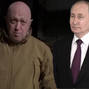 Russia nel caos, Prigozhin contro Mosca: “Presa Rostov”. Putin minaccia: “Pugnalati alle spalle, punire i traditori”
