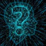 Tim lancia l’AI Challenge: come funziona e come candidarsi