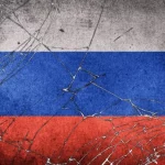 No Russia: la Ue irrigidisce la due diligence per l’export