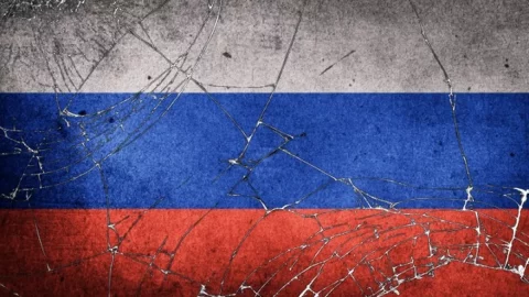 روس، ویگنر کے ذریعہ کھولا گیا بحران ملک کو مزید غیر مستحکم بناتا ہے اور دنیا میں توازن غیر یقینی ہے۔