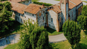 San Bernardino Ivrea