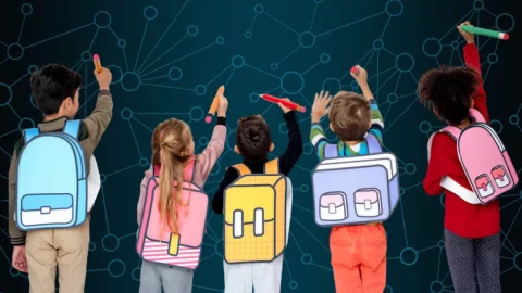 Intelligenza artificiale e scuola: come cambieranno l’insegnamento e l’apprendimento?