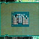 Nvidia: 新しい光学技術は有望ですが、市場の急成長よりも時間がかかります。株価が下がる
