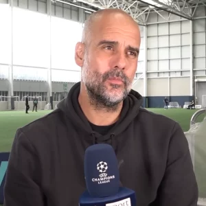 Manchester City de Guardiola, campeão da Europa. Inter entre orgulho e arrependimentos. Inzaghi: "Uma derrota ardente"