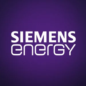 Siemens Energy sprofonda in Borsa: problemi alle turbine eoliche, rivede al ribasso la guidance sugli utili