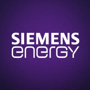 Siemens Energy tenggelam di pasar saham: masalah dengan turbin angin, merevisi panduan pendapatan ke bawah