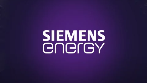 Siemens Energy падает на фондовом рынке: проблемы с ветряными турбинами, пересмотр прогноза прибыли в сторону понижения