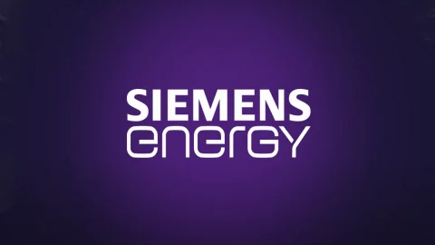 Siemens Energy sprofonda in Borsa: problemi alle turbine eoliche, rivede al ribasso la guidance sugli utili