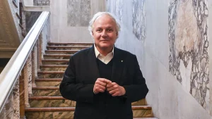 Stefano Lucchini