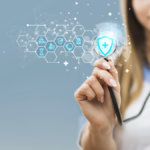 Regione, Assolombarda e Confindustria Lombardia: un nuovo patto pubblico-privato su scienze della vita