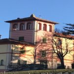 Viaggi e enogastronomia di qualità: accordo fra Costa Crociere e La Scolca