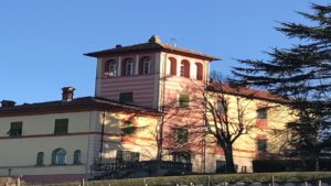 Tenuta_LaScolca