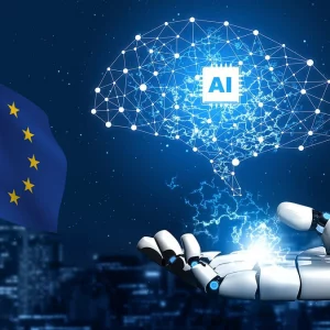 Ai Act, ok do Parlamento da UE. O que é a primeira regulamentação mundial sobre inteligência artificial e o que ela prevê: regras, proibições e sanções