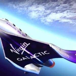 Virgin Galactic: إطلاق أول رحلة فضائية تجارية على متنها ثلاثة إيطاليين. إليك كل ما تحتاج إلى معرفته