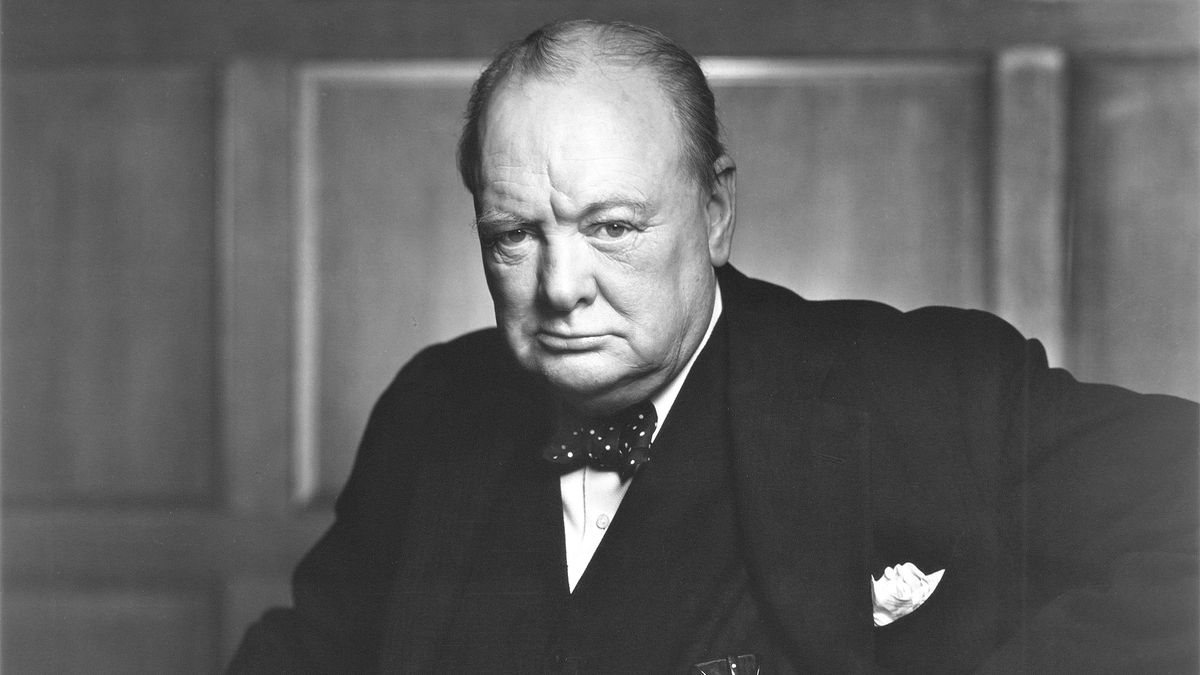 Aconteceu hoje 6 de junho: em 1944 o Dia D com o desembarque dos Aliados na Normandia. O que Churchill disse e o que fez