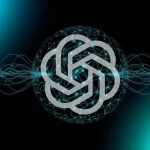 ChatGpt-5 è arrivato: cosa può fare il nuovo modello di OpenAI e perché cambia tutto