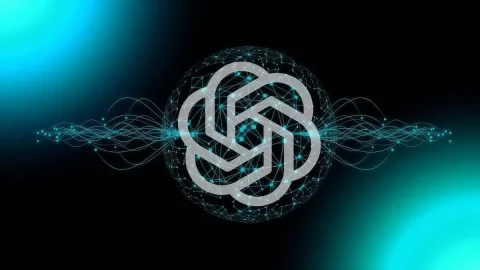 OpenAI: otoritas AS membuka penyelidikan untuk melindungi konsumen