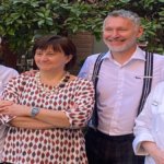 Le buone cose di una volta: la ricetta dell’involtino alla vecchia maniera di Piera Selvatico, cuoca dell’Alleanza Slow Food
