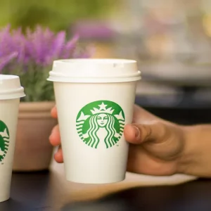 Starbucks schließt seine Türen in Brasilien. Auch Eataly ist gefährdet?