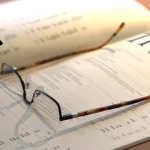 Tfr, da tesoretto del lavoratore a risorsa della finanza pubblica: cosa cambia e perché serve una riforma