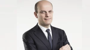 Adolfo Pellegrino nuovo Chief innovation officer di Banco Bpm