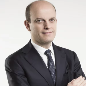 Banco Bpm: Chief Innovation Officer baru Adolfo Pellegrino
