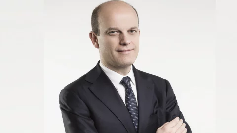 Banco Bpm: Adolfo Pellegrino nuovo Chief Innovation Officer
