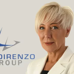 Landi Renzo: Annalisa Stupenengo nuovo Ceo del gruppo