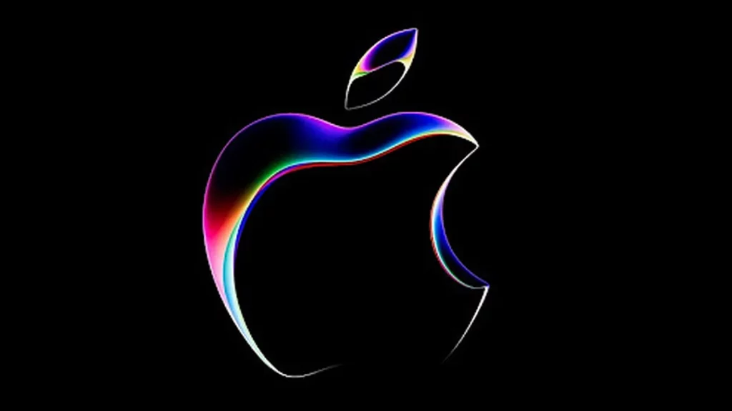 Apple GPT