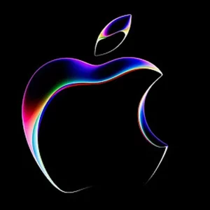 Apple, राजस्व अलार्म: लाभ बढ़ने पर भी लगातार चौथी तिमाही में गिरावट। चीन, मैक और आईपैड का वजन भारी है