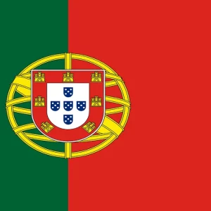 Portogallo: Moody’s lo promuove di due gradini e porta il rating in serie A