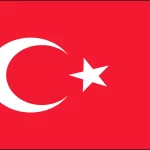 Turchia travolta dallo scandalo finanziario: decine di arresti, investitori coinvolti per 18 miliardi di dollari, crollo della Borsa. Ecco cosa è accaduto