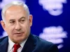 Barometro delle guerre: nuovo attacco su Rafah, Israele non si ferma ma è sempre più isolato. Aiuti all’Ucraina, la mossa di Orbán e cosa fa l’Ue