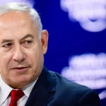 Netanyahu berisiko mendapat surat perintah penangkapan internasional dari Pengadilan Kriminal Internasional: inilah yang bisa terjadi