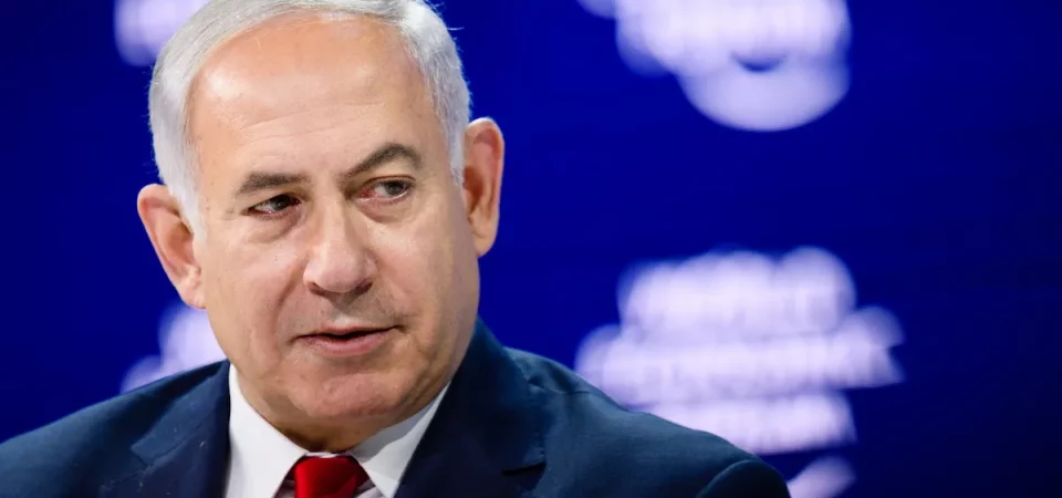 Netanyahu annuncia: “Occupazione totale di Gaza”. Trump approva, Israele si spacca