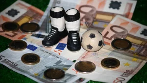 Euro e calcio
