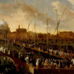 Canaletto, dove vederlo: da Venezia a Londra, New York e Washington