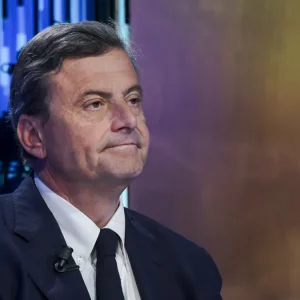 Calenda non vuole Renzi nella lista anti-sovranista di Bonino ma veti e rancori non fanno una politica