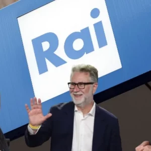 Rai, anche Bianca Berlinguer si dimette: ecco chi entra e chi esce