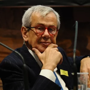 Chicco Testa: (AssoAmbiente): “Il via libera a nuove tecnologie e il realismo energetico segnano il successo di Cop28”