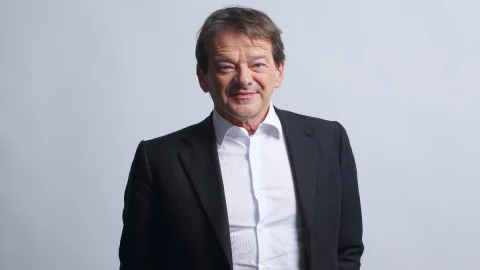 Cherry Bank offre rendimenti fino al 5% sui depositi vincolati del conto corrente