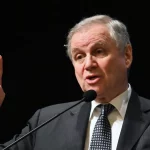 Visco: “Non c’è nessuna speculazione contro l’Italia” ma la sindrome del complotto alimenta la spettro del Governo tecnico