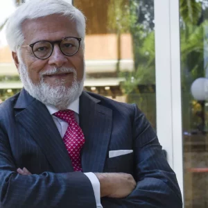 Umstrukturierung und Ernennungen von Gianni & Origoni: Die Anwaltskanzlei erneuert ihre Führung, sechs neue Nicht-Equity-Partner