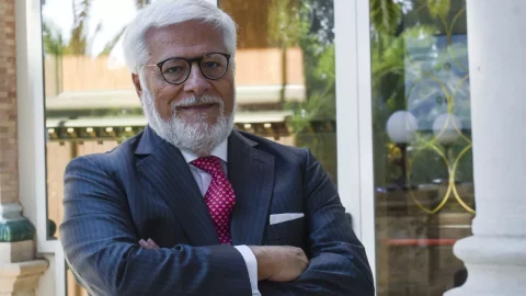 Reorganizare și numiri Gianni & Origoni: firma de avocatură își reînnoiește guvernanța, șase noi parteneri fără capital propriu