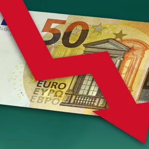 Borse oggi pomeriggio: l’inflazione frena in Europa e riporta l’ottimismo sui listini. Spread torna a 190