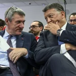 Contratto Sanità e Cgil e Uil riluttanti: il mestiere del sindacato è quello di fare accordi a vantaggio dei lavoratori ma non ditelo a Landini