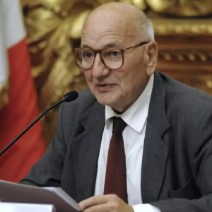 Marco Boato, a da arme Kievului nu este împotriva păcii, ci este premisa unui acord diplomatic de pace