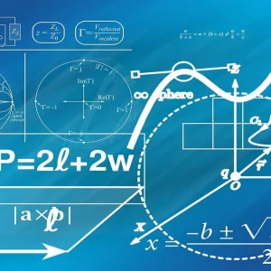 Invalsi 2023: satu dari dua anak muda tidak mengerti apa yang mereka baca. Keterampilan dalam bahasa Italia dan matematika memburuk