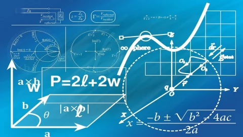 Invalsi 2023: Her iki gençten biri okuduğunu anlamıyor. İtalyanca ve matematik becerileri kötüleşiyor