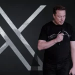 Musk, tempesta su X: Grok nel mirino, la Turchia lo blocca e Yaccarino lascia